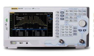 光譜色譜儀計量校準服務(wù)與南京儀器校驗銷售