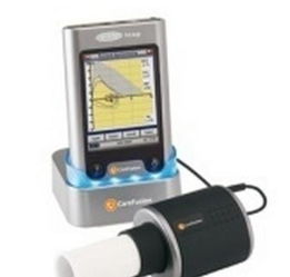 醫(yī)用電子儀器設(shè)備采購指南 價格分析與供應(yīng)商信息