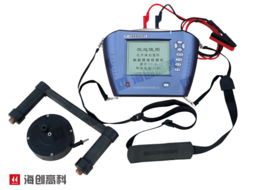 建筑試驗儀器儀表經(jīng)銷與維修服務(wù)的重要性與專業(yè)價值