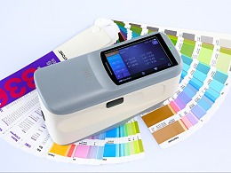 奕謙視覺 儀器儀表領(lǐng)域的創(chuàng)新設(shè)計與視覺傳達