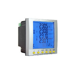 儀器儀表行業發展新機遇——中國自動化網新聞