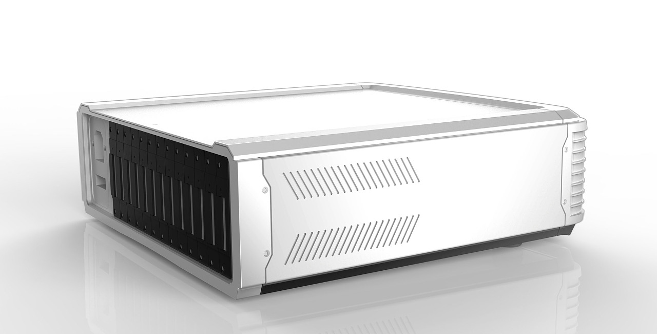 3個(gè)U箱類儀器儀表項(xiàng)目的創(chuàng)新應(yīng)用與發(fā)展前景