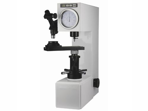 儀器儀表企業(yè)商情 市場動(dòng)態(tài)與發(fā)展趨勢探析