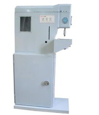 探索精密測量世界 供應流變儀、試驗機與儀器儀表的重要作用