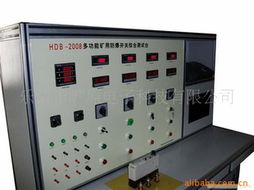 樂清市曠原電子科技 專業(yè)電工儀器儀表產(chǎn)品概覽