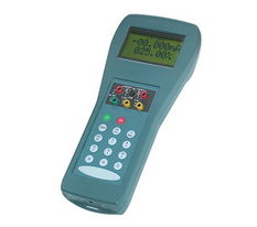 掌上多功能校驗(yàn)儀 儀器儀表領(lǐng)域的革新先鋒