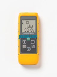 儀器儀表 現(xiàn)代實(shí)驗(yàn)室的精密基石