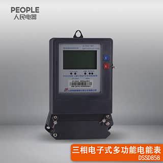 儀器儀表采購(gòu)指南 從廠家批發(fā)到價(jià)格策略解析