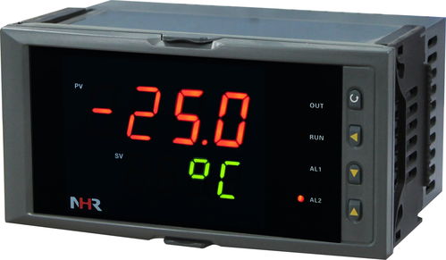 液位顯示控制儀 現(xiàn)代工業(yè)過程的關(guān)鍵儀表