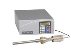 專業高效，穩定可靠——上海芝高生物科技工業型超聲波破碎儀詳解