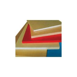 蘭州市建材保溫材料批發(fā) 建材保溫材料供應(yīng) 建材保溫材料廠家 