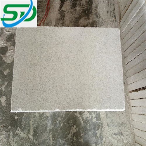 生產(chǎn)供應(yīng)商廠家 今日行情價(jià)格走勢(shì) 報(bào)價(jià) 信陽(yáng)市平橋區(qū)勝達(dá)保溫材料廠