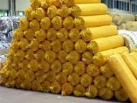 供應(yīng)河北玻璃棉\玻璃棉型號(hào)\生產(chǎn)玻璃棉\玻璃棉\華亞保溫材料_紡織、皮革_世界工廠網(wǎng)中國(guó)產(chǎn)品信息庫(kù)