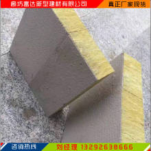  東莞大朗皇馬紡織品經(jīng)營(yíng)部 主營(yíng) dull rayon pima cot