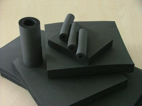 防火橡塑保溫管我廠大品牌