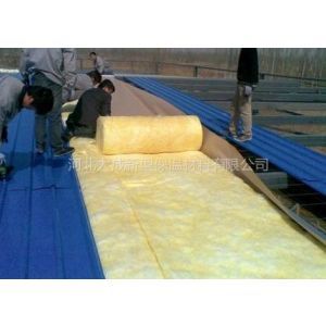 【供應雞舍 鴨舍 蔬菜 大棚 保溫棚 用玻璃棉保溫材料】價格_廠家 - 中國供應商