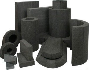 泡沫玻璃保溫材料_河北興達保溫材料_產品信息