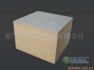 供應酚醛泡沫-高效保溫材料_能源_世界工廠網中國產品信息庫