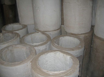 硅酸鹽管工廠