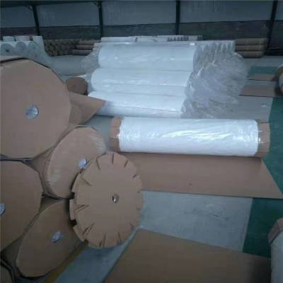 供應(yīng)建筑屋頂節(jié)能改造項目保溫材料氣凝膠 納米氣凝膠氈