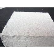【超細無機纖維噴涂保溫吸聲廊坊乾美保溫材料】價格_廠家 - 中國供應商