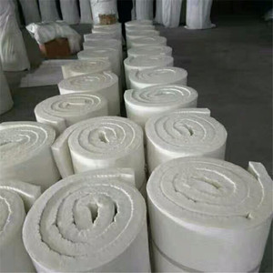 【價格 批發 品牌 網上進貨】-廊坊悅恒保溫材料