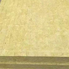 滁州保溫材料價格 滁州保溫材料公司 圖片 視頻