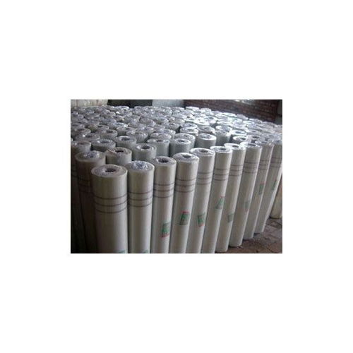 網(wǎng)格布 索美保溫材料