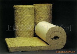 上海藍(lán)冀工貿(mào) 保溫 隔熱材料產(chǎn)品列表