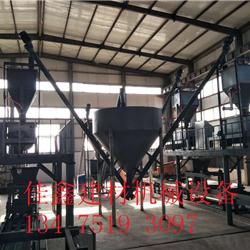 寧津縣佳鑫建材機(jī)械廠