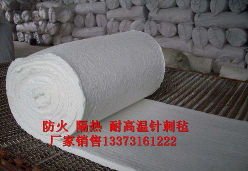 無標(biāo)題