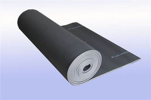 防火巖棉板密度 青島巖棉板廠家 聚豐保溫材料 查看