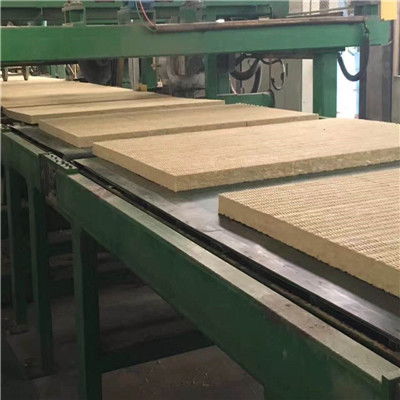 烏蘭察布巖棉板保溫材料廠