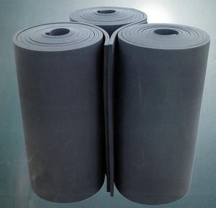 橡塑海綿板_環(huán)保用品_保溫材料_橡塑系列_產(chǎn)品庫_中國環(huán)保設備展覽網(wǎng)