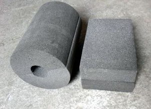 品牌 生產供應商廠家 今日行情價格走勢 西寧弘科保溫材料廠