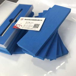 新聞 清遠連山工具箱eva內襯源頭廠家