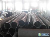 ASTM A106 A53Gr B API 5L 無縫鋼管[供應]_保溫、隔熱材料_世界工廠網中國產品信息庫