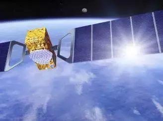 聚焦碳纖維復合材料助力宇宙探索